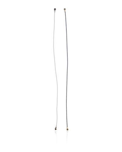 Antenna Connecting Cable For Motorola Moto G 5G (XT2113-3 / 2020) (2 Piece Set)