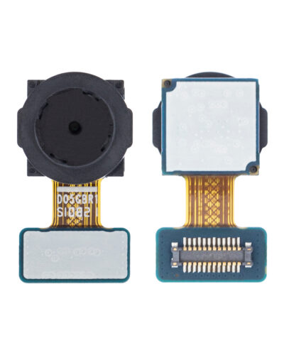 Caméra arrière (Depth) pour Samsung Galaxy A42 5G (A426 / 2020) / A32 (A325 / 2021) – Image 2