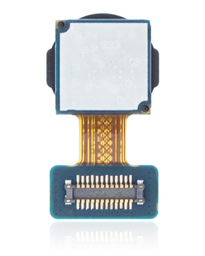 Caméra arrière (Depth) pour Samsung Galaxy A42 5G (A426 / 2020) / A32 (A325 / 2021) – Image 3