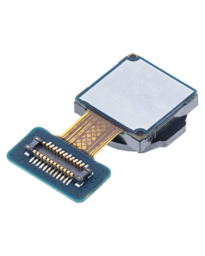 Caméra arrière (Depth) pour Samsung Galaxy A42 5G (A426 / 2020) / A32 (A325 / 2021) – Image 5