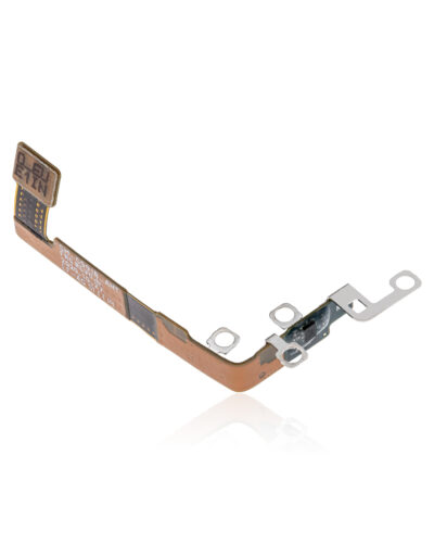 Antenne Connecting câble (Inside The cadre) pour Samsung Galaxy S21 5G (G991B) (International Version) – Image 3
