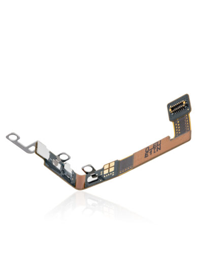 Antenne Connecting câble (Inside The cadre) pour Samsung Galaxy S21 5G (G991B) (International Version) – Image 2