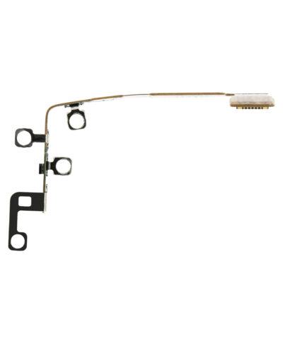 Antenne Connecting câble (Inside The cadre) pour Samsung Galaxy S21 5G (G991B) (International Version) – Image 4