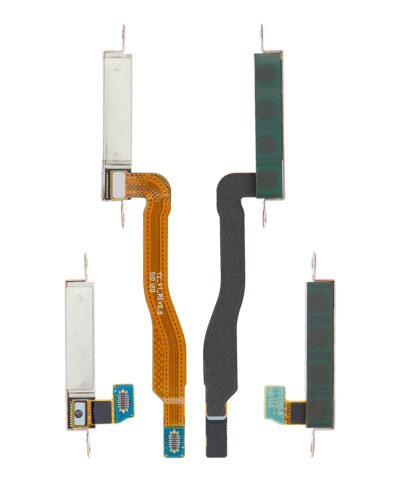 Câble flexible d'antenne 5G avec module pour Samsung Galaxy S20 Plus 5G (ensemble de 4 pièces) – Image 2
