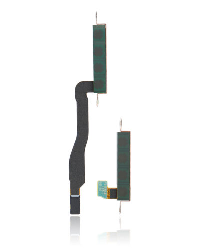 Câble flexible d'antenne 5G avec module pour Samsung Galaxy S20 Plus 5G (ensemble de 4 pièces) – Image 3