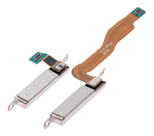 Câble flexible d'antenne 5G avec module pour Samsung Galaxy S20 Plus 5G (ensemble de 4 pièces) – Image 5
