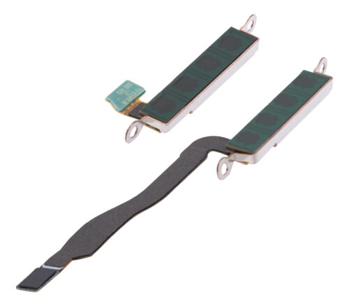 Câble flexible d'antenne 5G avec module pour Samsung Galaxy S20 Plus 5G (ensemble de 4 pièces) – Image 4