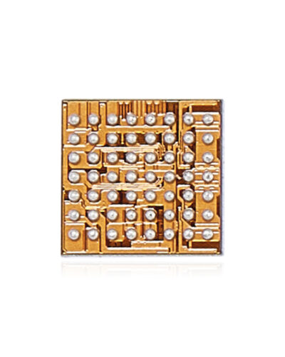Circuit intégré de gestion de l'alimentation pour Samsung Galaxy S22 Ultra / Série S23 / Série S24 (SM3080) – Image 5