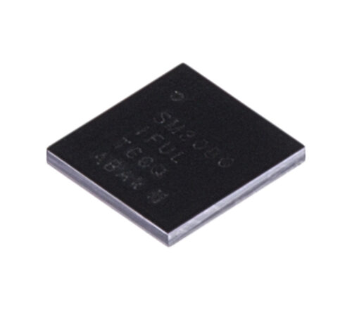 Circuit intégré de gestion de l'alimentation pour Samsung Galaxy S22 Ultra / Série S23 / Série S24 (SM3080) – Image 6