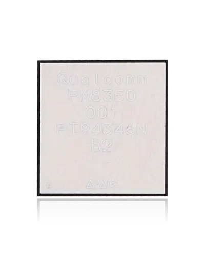 Big Power Supply IC pour Samsung Galaxy S21 5G / S22 Ultra (PM8350) – Image 3