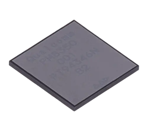 Big Power Supply IC pour Samsung Galaxy S21 5G / S22 Ultra (PM8350) – Image 5