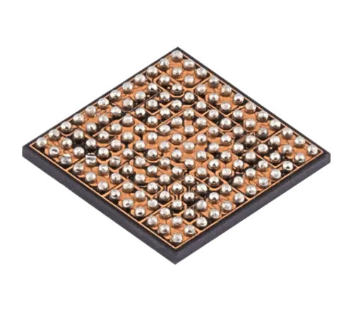 Big Power Supply IC pour Samsung Galaxy S21 5G / S22 Ultra (PM8350) – Image 6