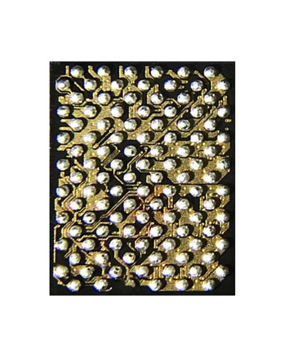 Circuit intégré de gestion de l'alimentation pour Samsung Galaxy F52 5G (SM-E5260) (PM7250B) – Image 3