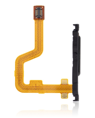 Fingerprint Reader With Flex Cable For Motorola Moto G9 Plus (XT2087 / 2020) (Rose Gold) – Image 3