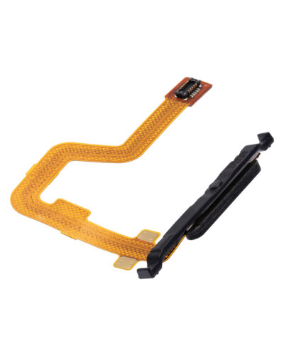 Fingerprint Reader With Flex Cable For Motorola Moto G9 Plus (XT2087 / 2020) (Rose Gold) – Image 5