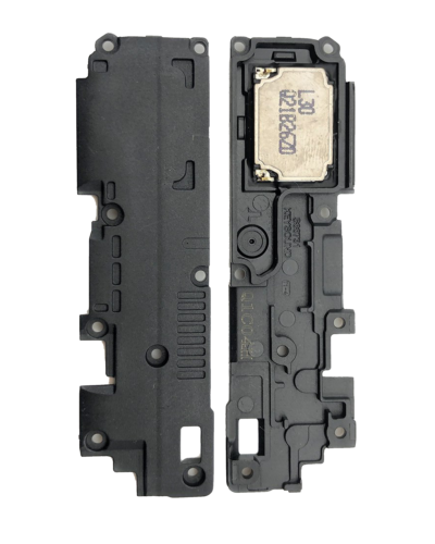 Haut-parleur pour Motorola Moto G9 Power (XT2091 / 2020) – Image 4