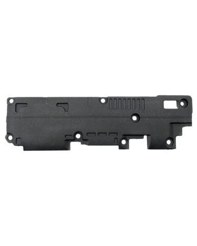 Haut-parleur pour Motorola Moto G9 Power (XT2091 / 2020) – Image 2