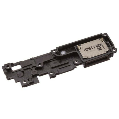 Haut-parleur pour Motorola Moto G9 Power (XT2091 / 2020) – Image 3