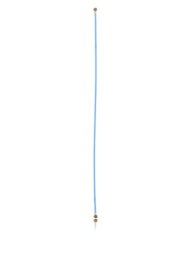 Câble de connexion d'antenne pour Samsung Galaxy A12 (A125 / 2020) / A02 (A022 / 2020) – Image 2