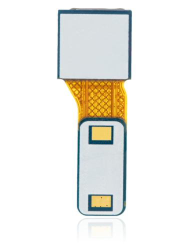 Caméra avant pour Samsung Galaxy A12 (A125 / 2020) / A12 Nacho (A127 / 2021) / M12 (M127 / 2020) – Image 3