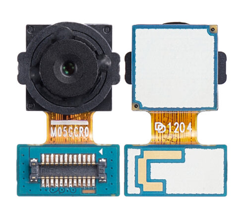 Caméra arrière (Macro) pour Samsung Galaxy A32 5G (A326 / 2021) / A32 (A325 / 2021) – Image 2