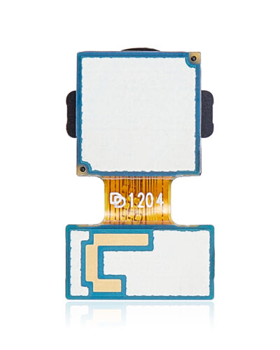 Caméra arrière (Macro) pour Samsung Galaxy A32 5G (A326 / 2021) / A32 (A325 / 2021) – Image 3