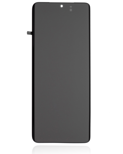 Bloc écran OLED sans cadre pour Samsung Galaxy S21 Ultra 5G (reconditionné) (toutes couleurs) – Image 3