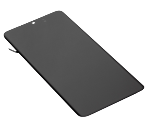 Bloc écran OLED sans cadre pour Samsung Galaxy S21 Ultra 5G (reconditionné) (toutes couleurs) – Image 5