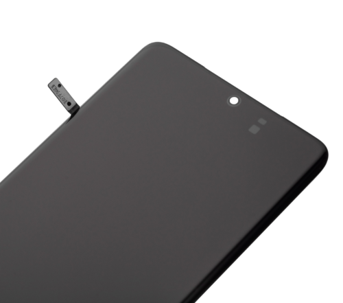 Bloc écran OLED sans cadre pour Samsung Galaxy S21 Ultra 5G (reconditionné) (toutes couleurs) – Image 6