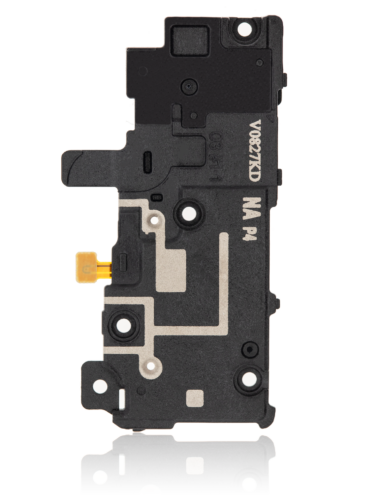 Écouteur avec cache-antenne pour Samsung Galaxy S21 Ultra – Image 3