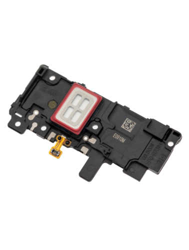 Écouteur avec cache-antenne pour Samsung Galaxy S21 Ultra – Image 4