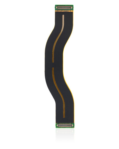 Mainboard Flex Cable For Samsung Galaxy S21 Ultra – Image 3
