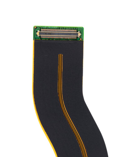 Mainboard Flex Cable For Samsung Galaxy S21 Ultra – Image 4