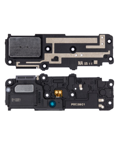 Haut-parleur pour Samsung Galaxy S21 5G – Image 2