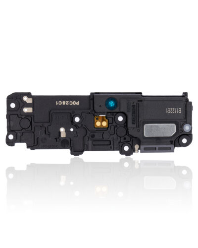 Haut-parleur pour Samsung Galaxy S21 5G – Image 3