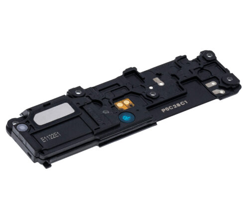 Haut-parleur pour Samsung Galaxy S21 5G – Image 4