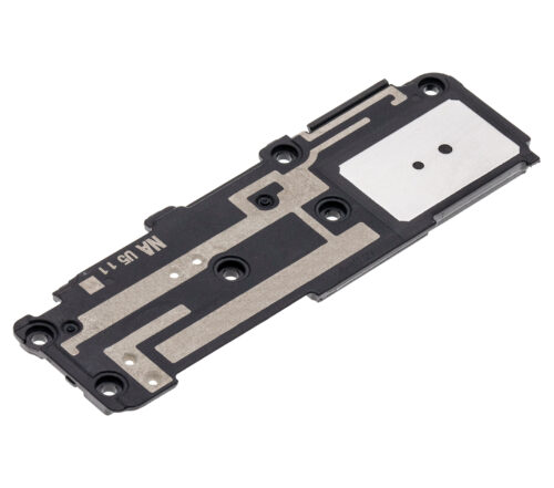 Haut-parleur pour Samsung Galaxy S21 5G – Image 5