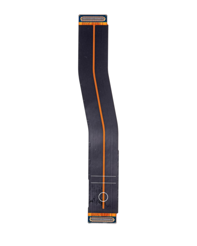 Nappe flexible de carte mère pour Samsung Galaxy S21 Plus – Image 4
