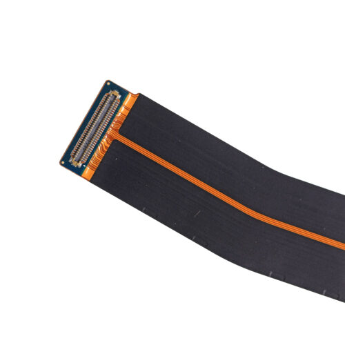 Nappe flexible de carte mère pour Samsung Galaxy S21 Plus – Image 2