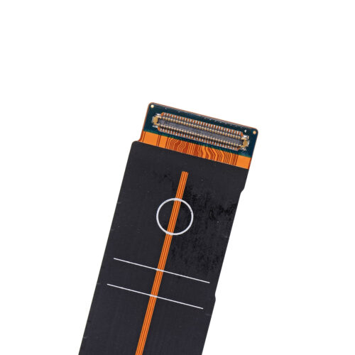 Nappe flexible de carte mère pour Samsung Galaxy S21 Plus – Image 3