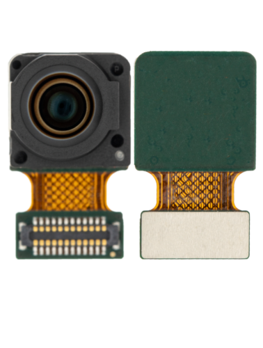 Front Camera For Huawei Nova 5i Pro – Image 2