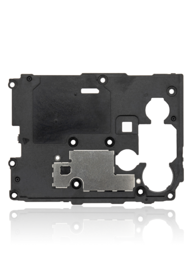 Écouteur avec cache-antenne pour Samsung Galaxy A52 4G (A525 / 2021) / A52 5G (A526 / 2021) (version internationale) – Image 3