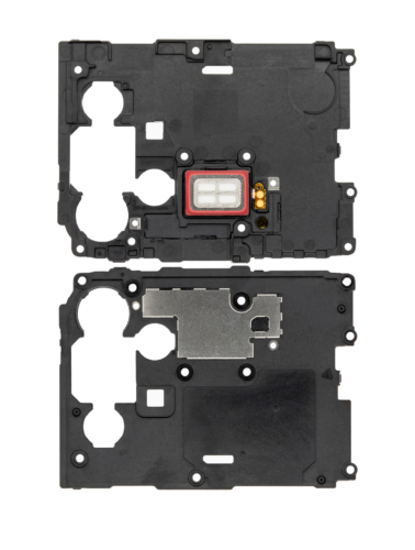 Écouteur avec cache-antenne pour Samsung Galaxy A52 4G (A525 / 2021) / A52 5G (A526 / 2021) (version internationale) – Image 2