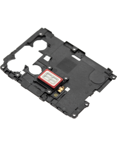Écouteur avec cache-antenne pour Samsung Galaxy A52 4G (A525 / 2021) / A52 5G (A526 / 2021) (version internationale) – Image 4