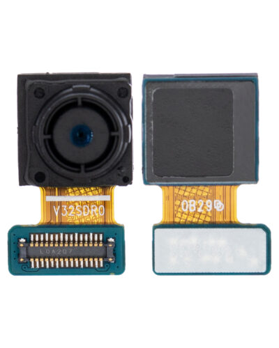 Caméra avant pour Samsung Galaxy A52 4G (A525 / 2021) / A52 5G (A526 / 2021) / A72 5G (A726 / 2021) / A72 (A725 / 2021) – Image 2