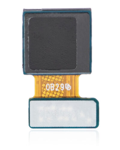 Caméra avant pour Samsung Galaxy A52 4G (A525 / 2021) / A52 5G (A526 / 2021) / A72 5G (A726 / 2021) / A72 (A725 / 2021) – Image 3