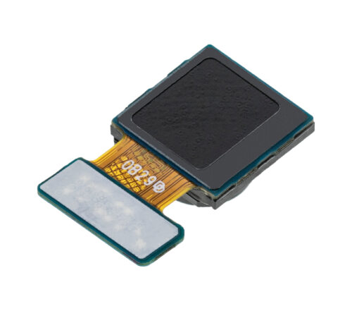 Caméra avant pour Samsung Galaxy A52 4G (A525 / 2021) / A52 5G (A526 / 2021) / A72 5G (A726 / 2021) / A72 (A725 / 2021) – Image 5