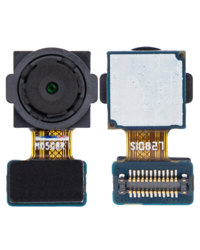 Caméra arrière (Macro) pour Samsung Galaxy A52 4G (A525 / 2021) / A52 5G (A526 / 2021) / A72 (A725 / 2021) – Image 2