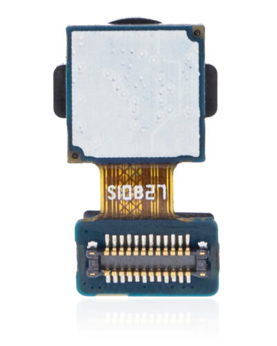 Caméra arrière (Macro) pour Samsung Galaxy A52 4G (A525 / 2021) / A52 5G (A526 / 2021) / A72 (A725 / 2021) – Image 3