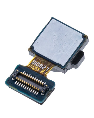 Caméra arrière (Macro) pour Samsung Galaxy A52 4G (A525 / 2021) / A52 5G (A526 / 2021) / A72 (A725 / 2021) – Image 5